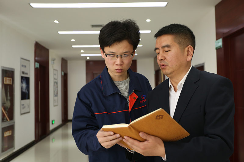 技術(shù)好，口碑贊！值得推薦