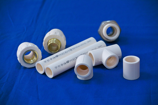 PB管材的實用性優(yōu)點有哪些？